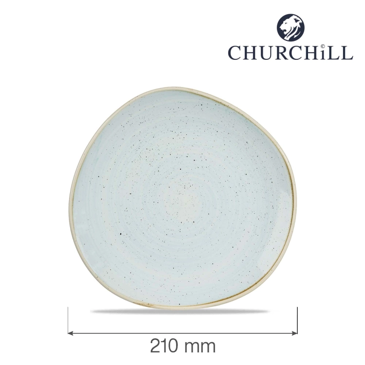 2c5153d294f52abc6f2785f52d9af050