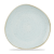 e4ab8fcc6203ebc04208bfcc09c2a914
