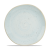 aa6a47500ee0c491867cccbc8b5031df