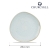 99ce93cfa3a685bead1a00dbcbc658e8