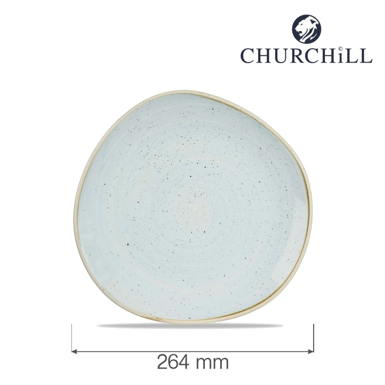 99ce93cfa3a685bead1a00dbcbc658e8