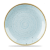 8a9140e26fd5a0e7e7e936468d6625db