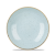 36ecbee3acd7a0ad27dc214c74845b89