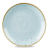 08554d26a8be0c406effbd58f3b5283c