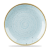 8320d35b3d6abd93ab3f64c5ef8651d9