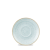 e9b58f1f2bfc5a8ec9aa104ff19ea694