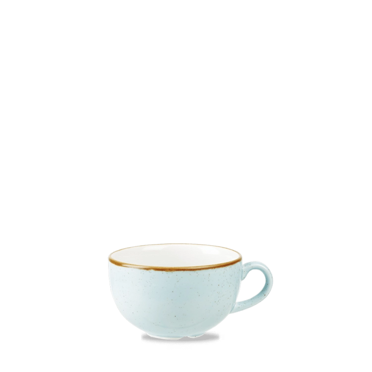 ebeb4e3917a2470095249ce634f2cccd