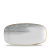 7089e17fc67381af4ab0dd5f481b6246