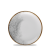 b806b51da1e6750d017daac1fb65f1e4