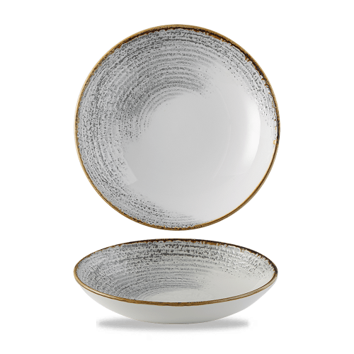 b3888db6e4e4d694ca5cb2aa8b408b12