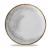 6efa9e71a741bbfd110b2216d2665cff