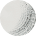 ec771e2cadfcadb923071b443efc0aac