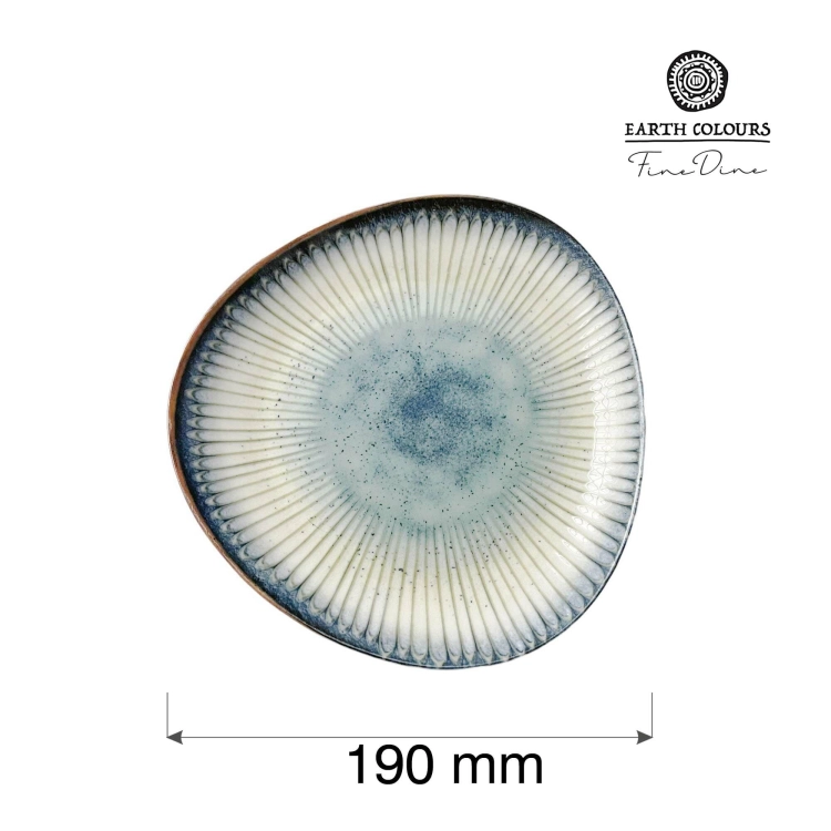 bc1ded3050ae8d08dc01b9662c88c0bc