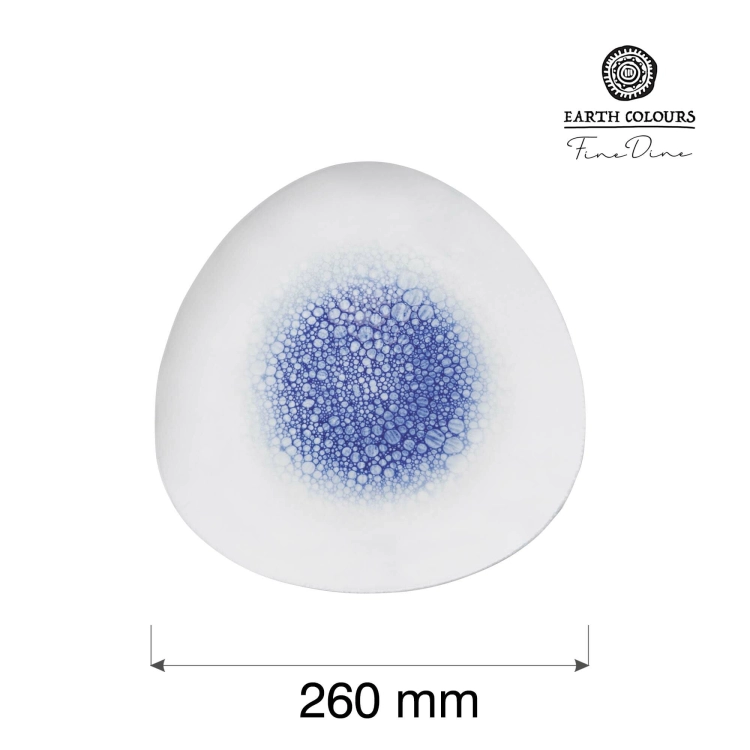 330e5c16e8c432431d20b212b69bd47f