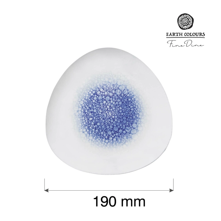 579e68a896bfb89e49e481ca025e111f