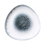 1d429b4f6d5fe16dfa72374ed51f8f15