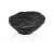 267f58c5e02eee0b6dcf393b918f3d33