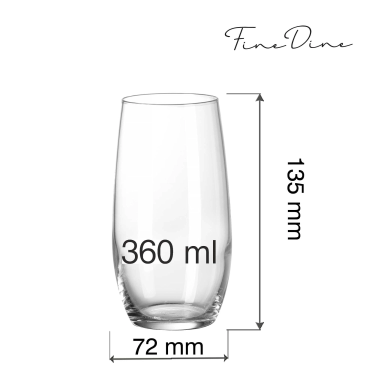 f2e49123a1c6ff15c95278c8065e1464