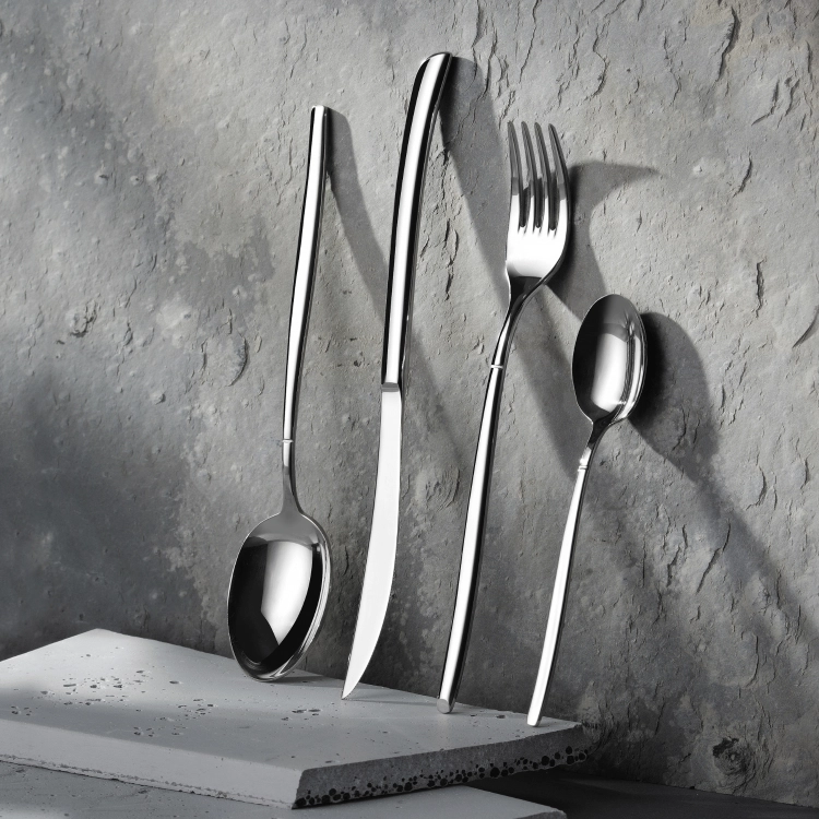 db1b881464ad6f85f0c283d30a7cf3d6