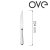 f826e043be76c213c3f76da88c89da17