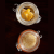 8ff170a9a40182038961efc4702792b9