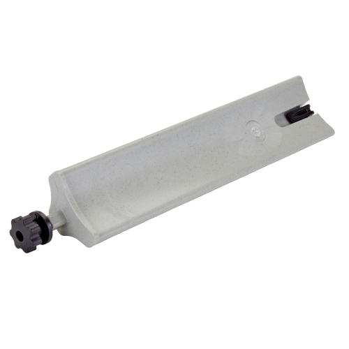 bd37e83414c61eac9870d0d3ea4c2193