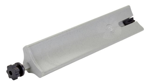 89aca946c0a446c28d3235c4c01d9e00