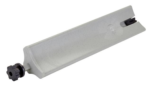 89aca946c0a446c28d3235c4c01d9e00