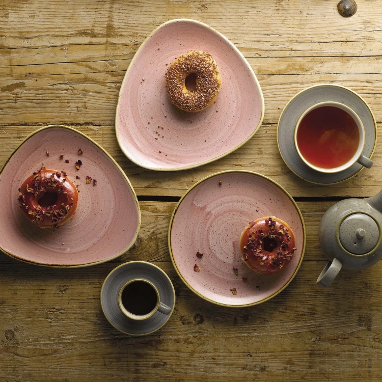 fcf5f177649e1a172431de1bc6c76844