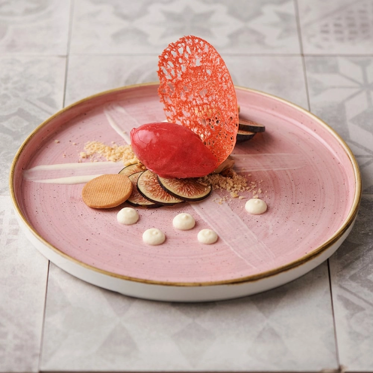 590111a0afe92be56fa59068cf38039b