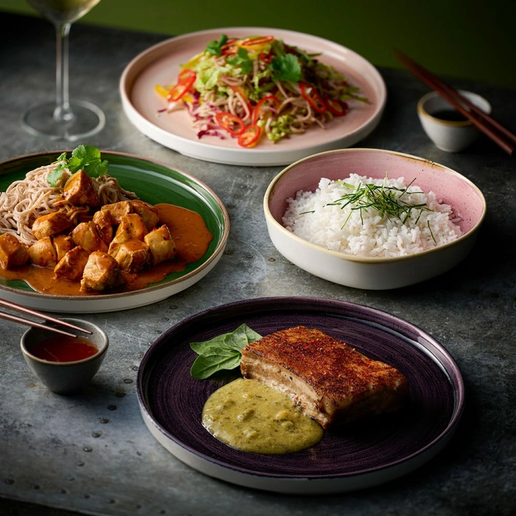 5369e7334e96f71ca920a05d598e18a2