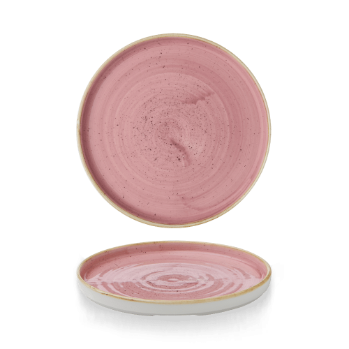 8e6171cb1fcc1a04aefbd01114c2fef8