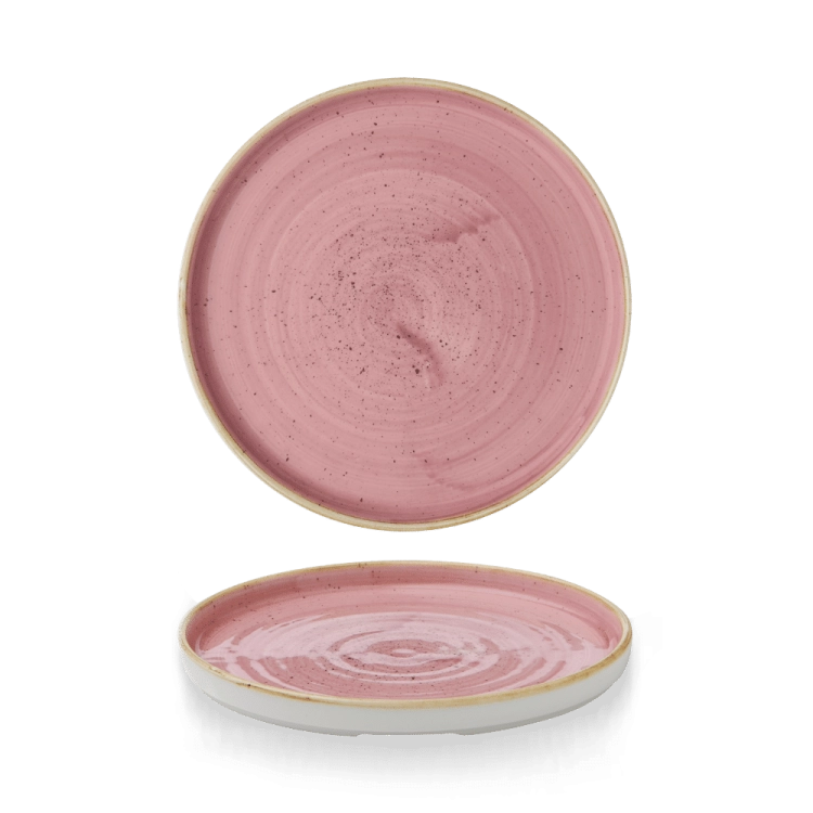 8e6171cb1fcc1a04aefbd01114c2fef8