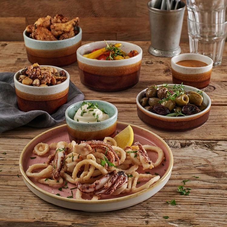 09b5161d95a8dad4e93b531c4d54fa5c