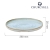 4b2810ccfc33d5536bc82428f6690697