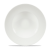 63fbff36d1e5a9aa44d748b2a1bca9a0
