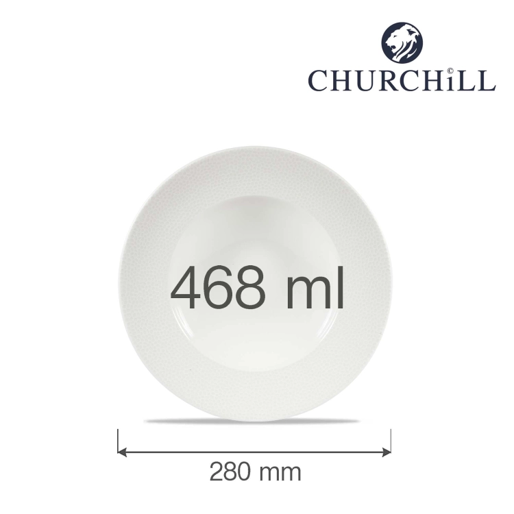 8f1cfa647458ff4ca1f3ce24a98f00b7