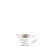 9aa3540e565ade85811c4ceae950dfcc