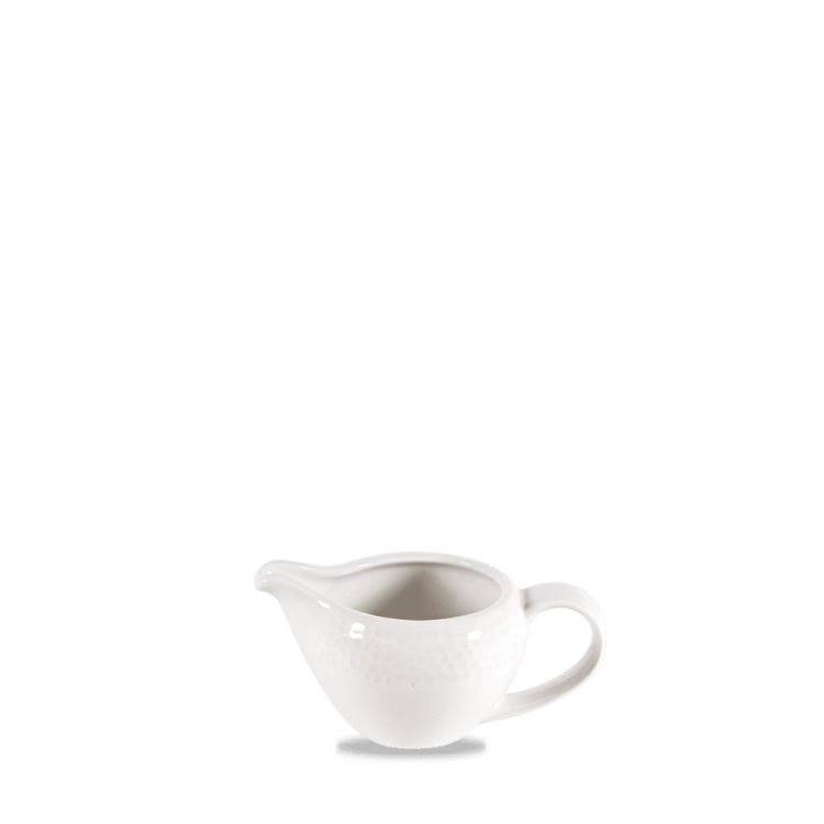 9aa3540e565ade85811c4ceae950dfcc