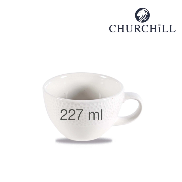df2872388f8ea555db3e64cceb08359a
