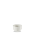 7ff12962b3d867359f8df303432f8456