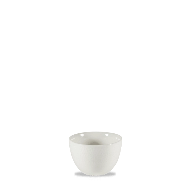 7ff12962b3d867359f8df303432f8456