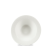 cbe1e9f23a5673223ff4394840a5601c