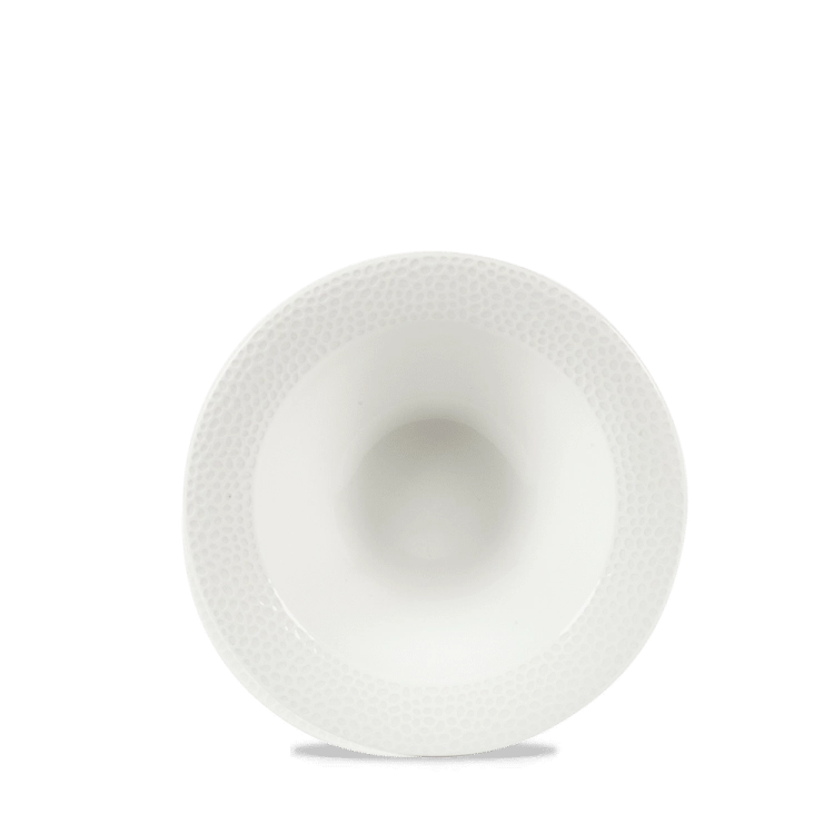 cbe1e9f23a5673223ff4394840a5601c