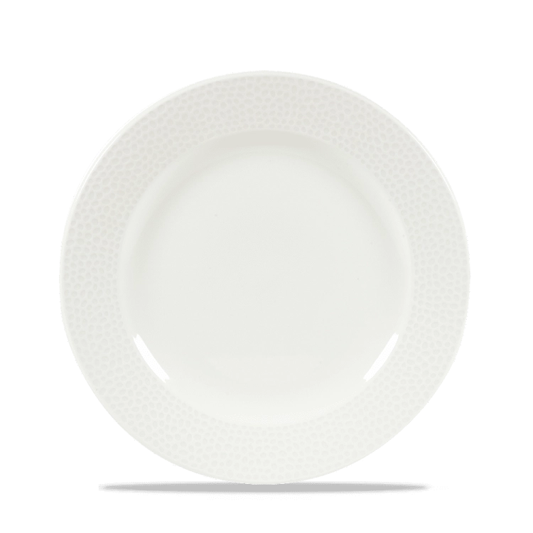 94be6f2e0dfab7ec0ae45b1d36d2356d