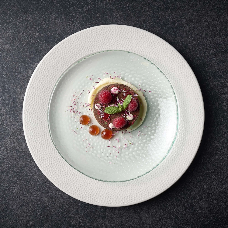 f90184952ee67222e730b6ec6948833d