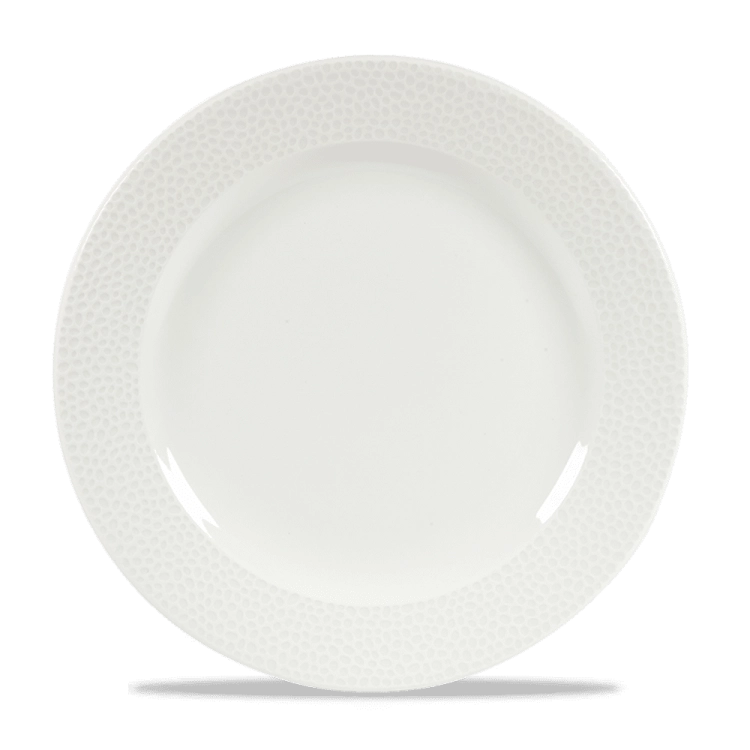 d12cec7a1cd58349b80f2ff1d19e0215