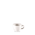 6d455346d25788f212d4c126c3218c64