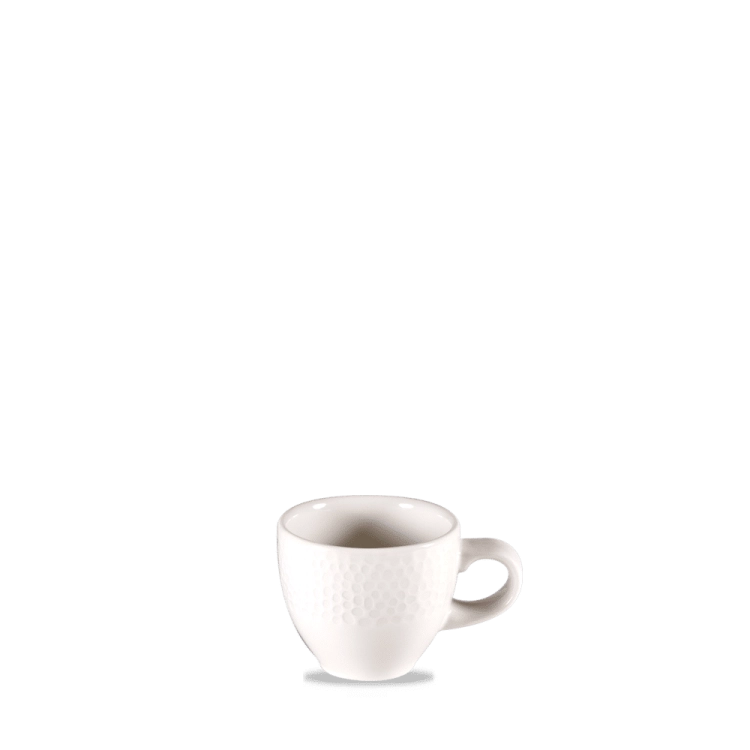 6d455346d25788f212d4c126c3218c64