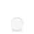 1aaba04ca72f1383d1e0b368e0388ca6